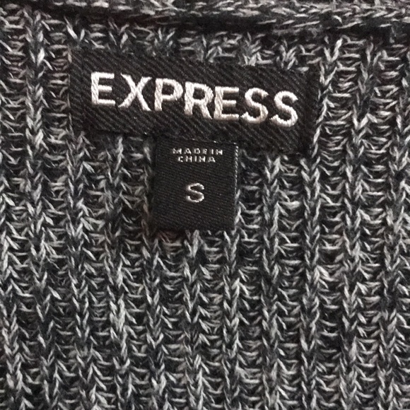 Sweater - Picture 2 of 3